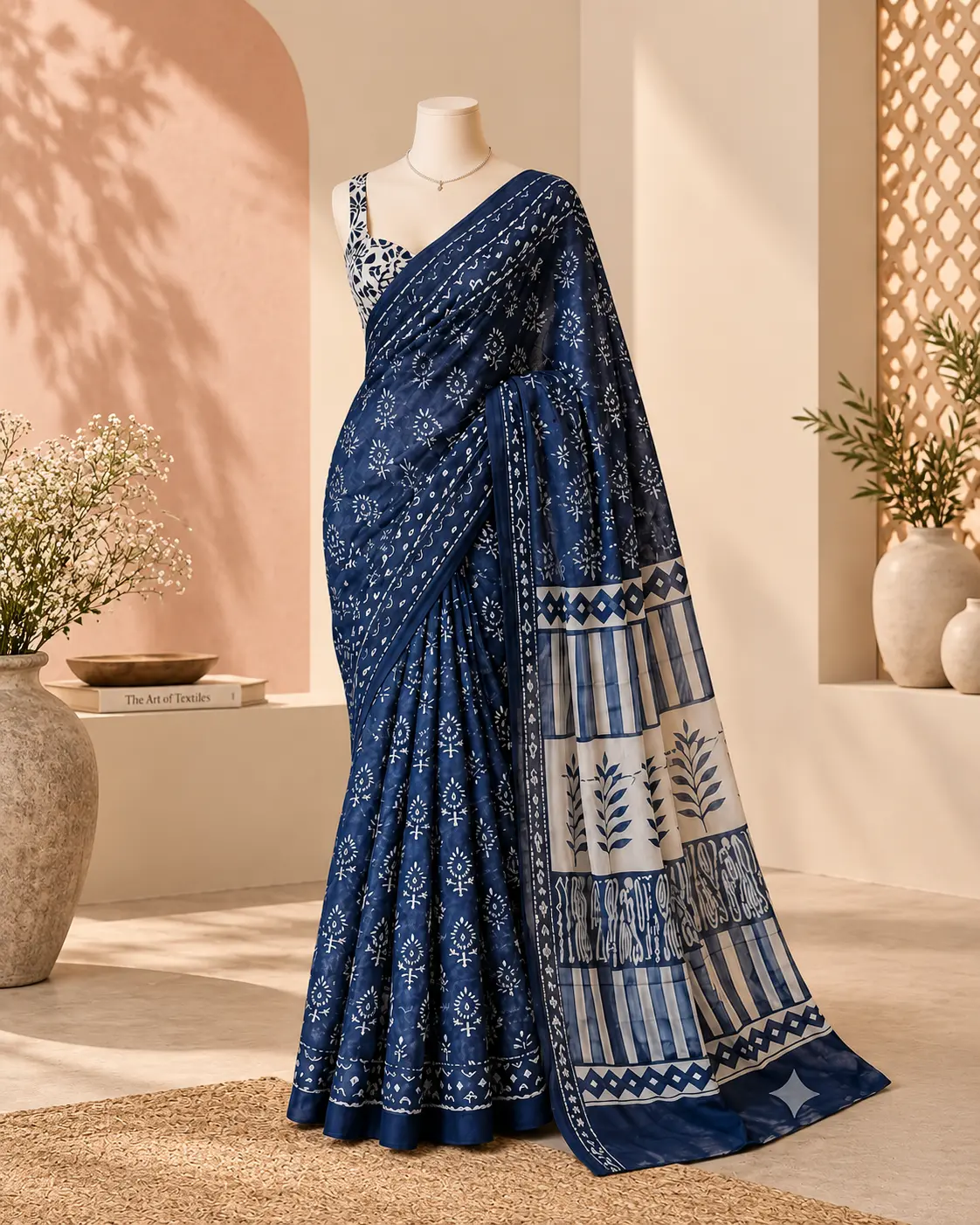 Kurtas